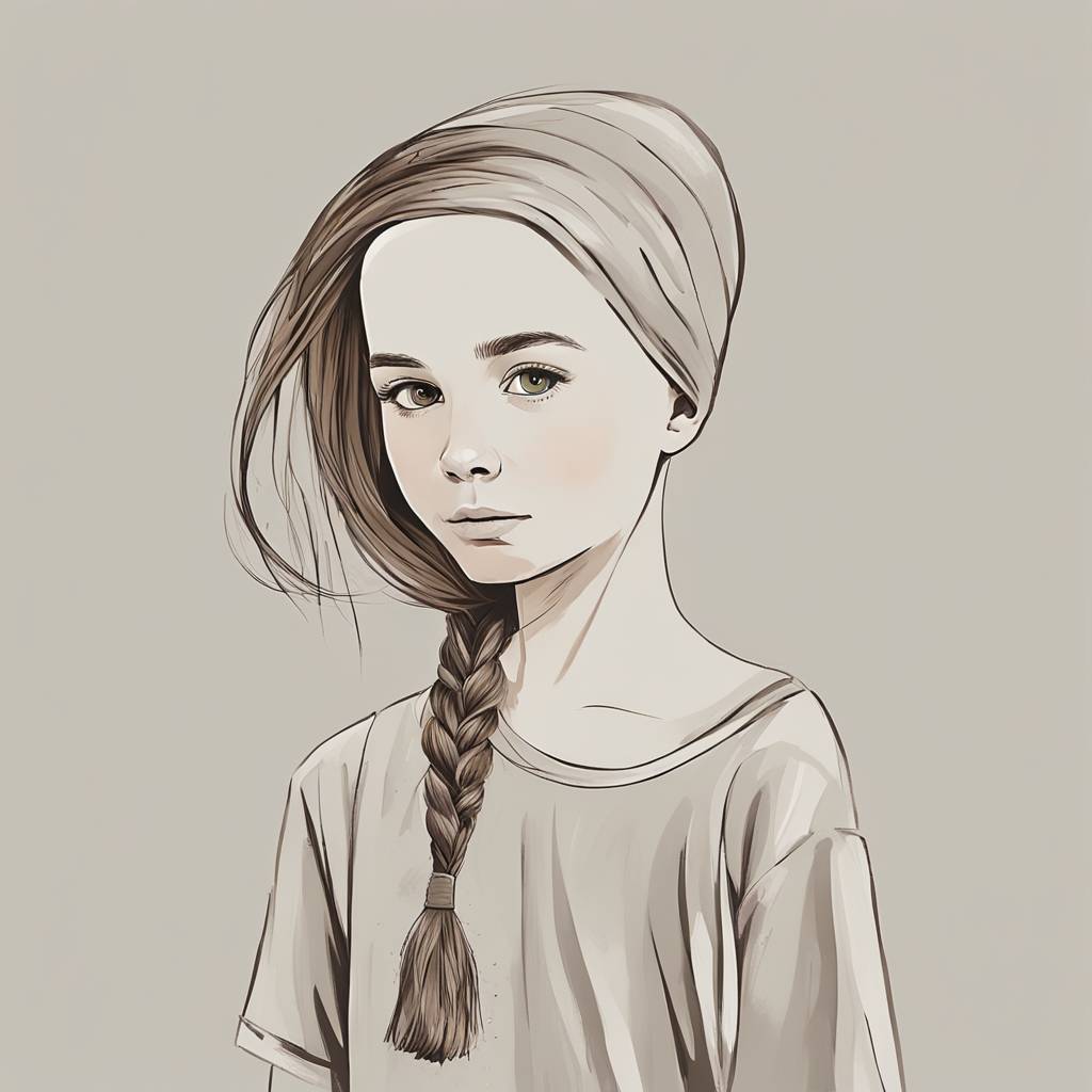 U Sarajevu akcija darivanja kose za djecu oboljelu od raka