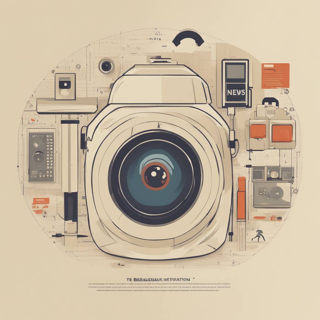 Inicijativa "Beograd ostaje" upozorava na postavljanje kamera i privatno osiguranje u školama