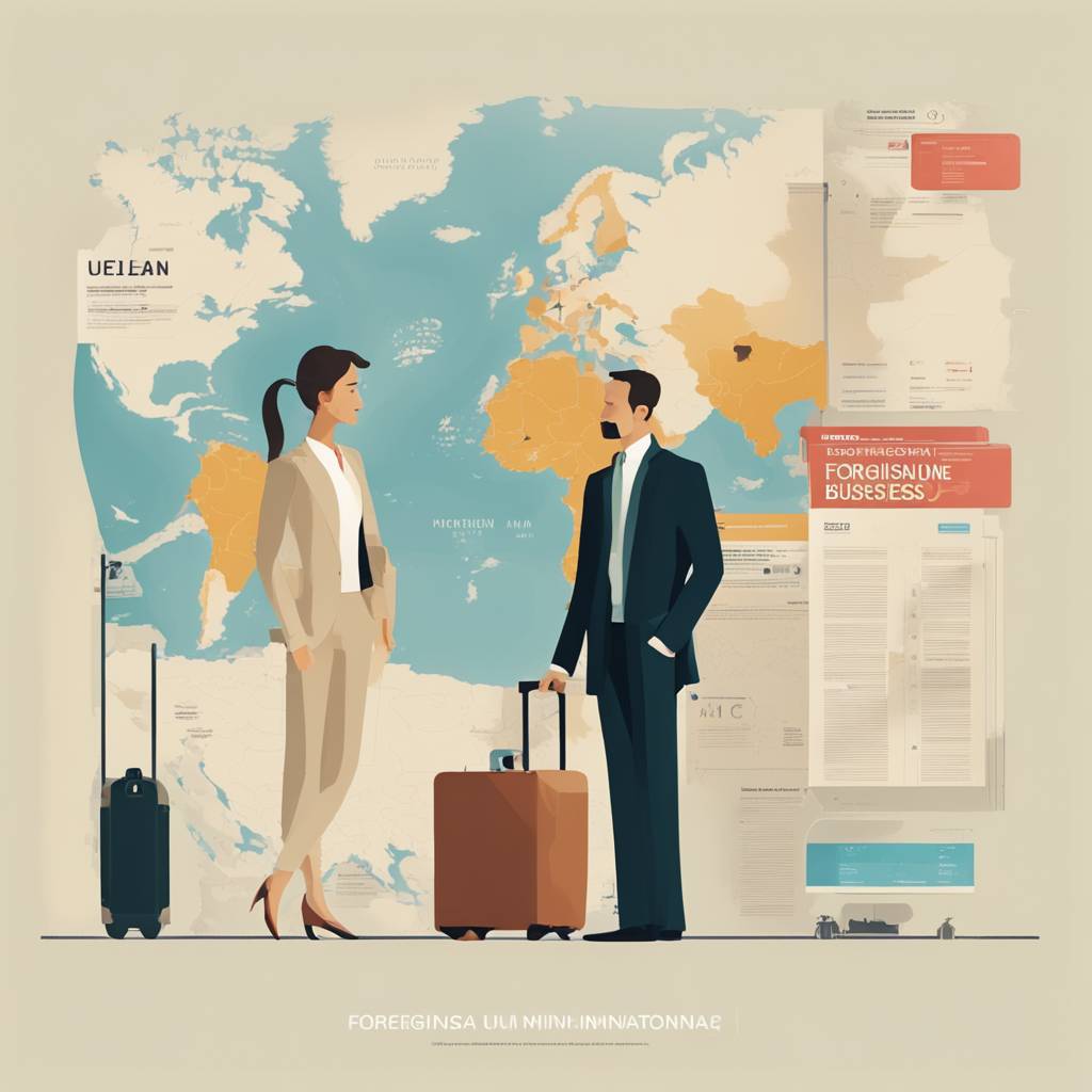 Strani državljani iz Turske i Ukrajine razvijaju poslove u Crnoj Gori