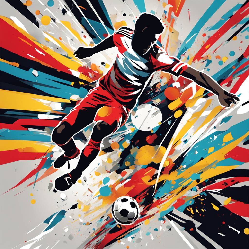 Bravo preokretom do pobjede nad Aluminijem