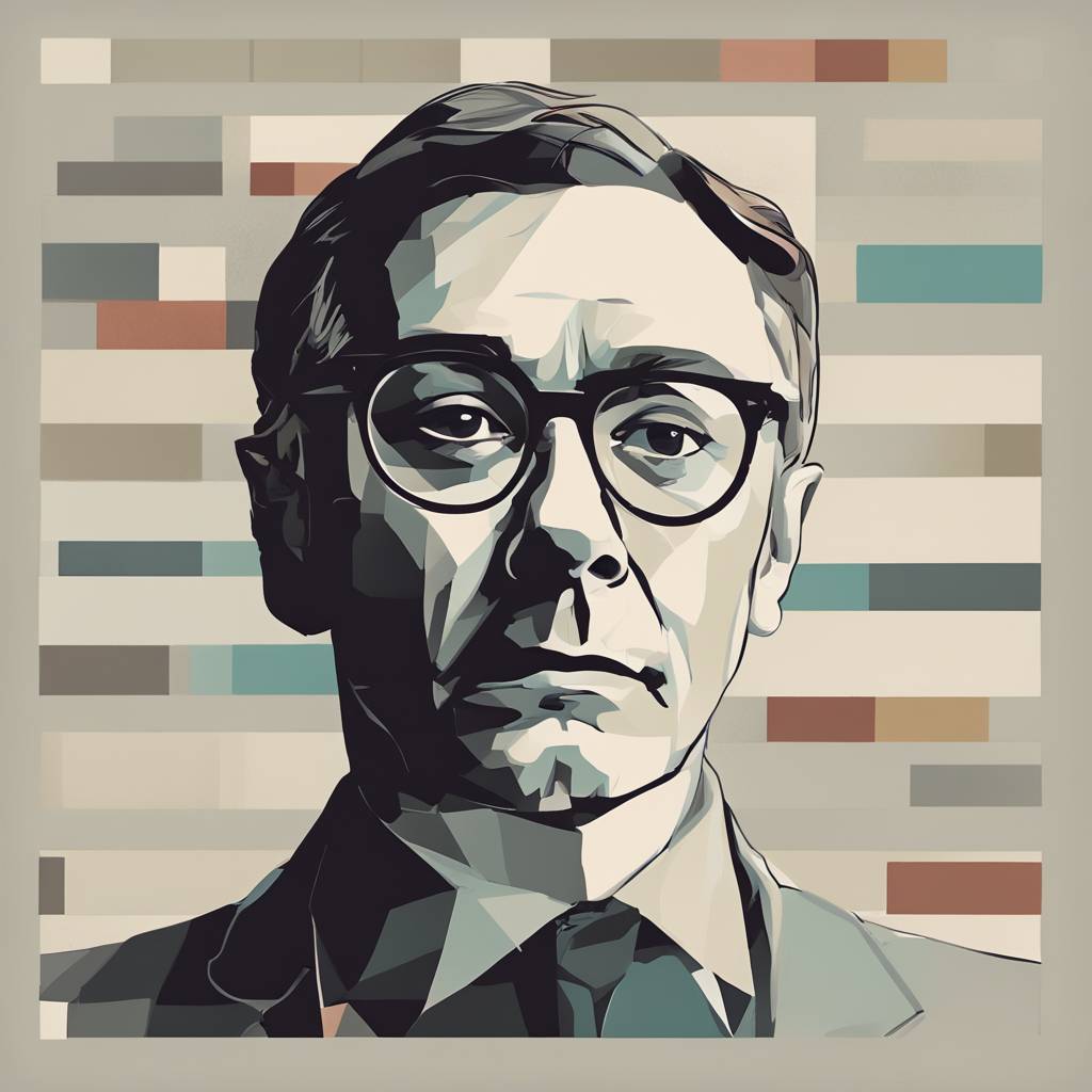 Драматург Хубач поднео притужбу против Драгослава Бокана због дискриминације младих глумаца