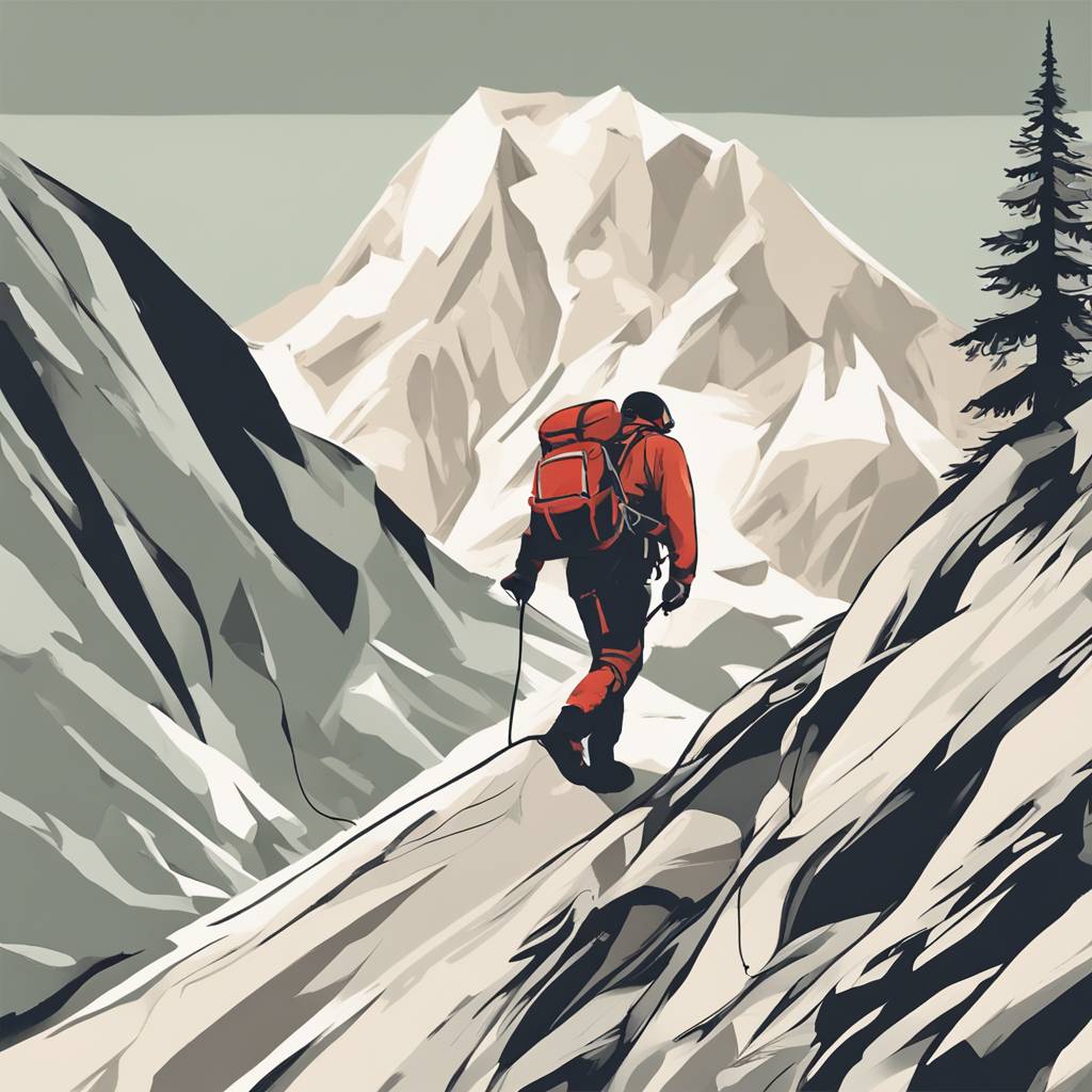 Gorska služba spašavanja intervenisala zbog povrijeđene planinarke u Sloveniji