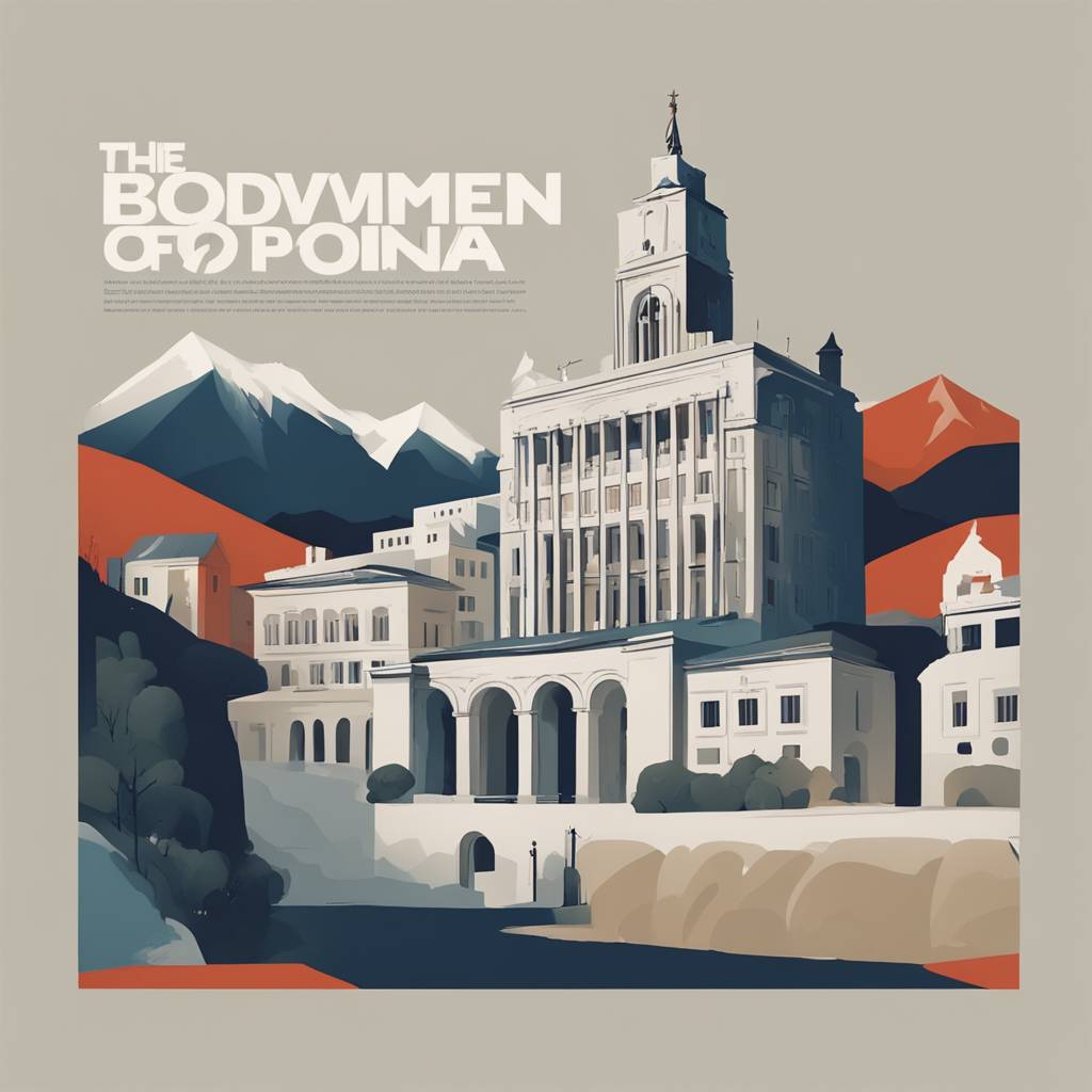 Pala Vlada Bosansko-podrinjskega kantona, Senad Čeljo mandatar