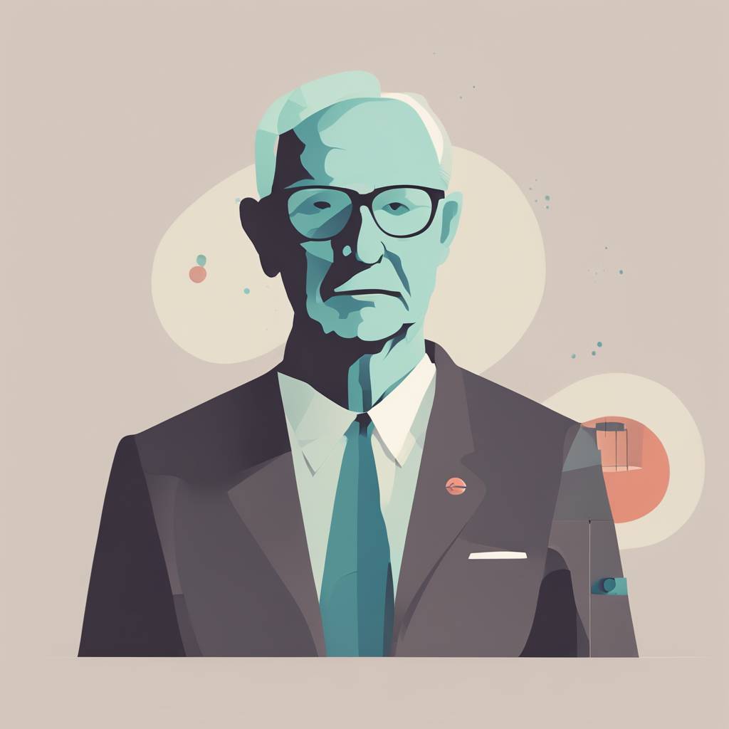 Министар Маљевац суочен с интерпелацијом због Закона о дуготрајној нези