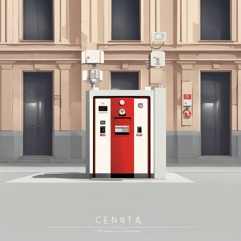 Општина Центар субвенционира сервиси за лифтови и хидранти