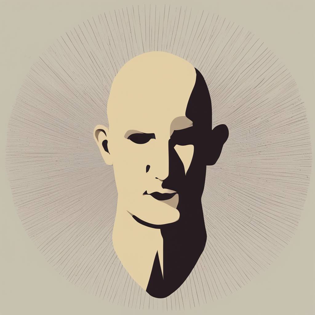 Tivatska predstava "Celava pjevacica" osvojila novo priznanje u Brckom