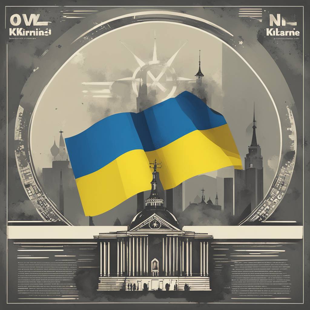 Савезници Украјине појачавају притисак на Москву