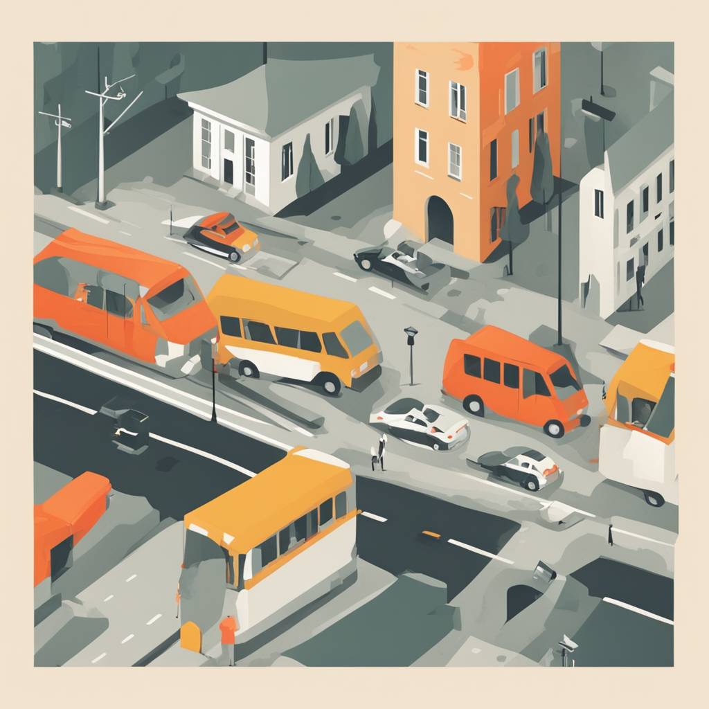 Prometne izmjene u Zagrebu uoči blagdana Svih svetih