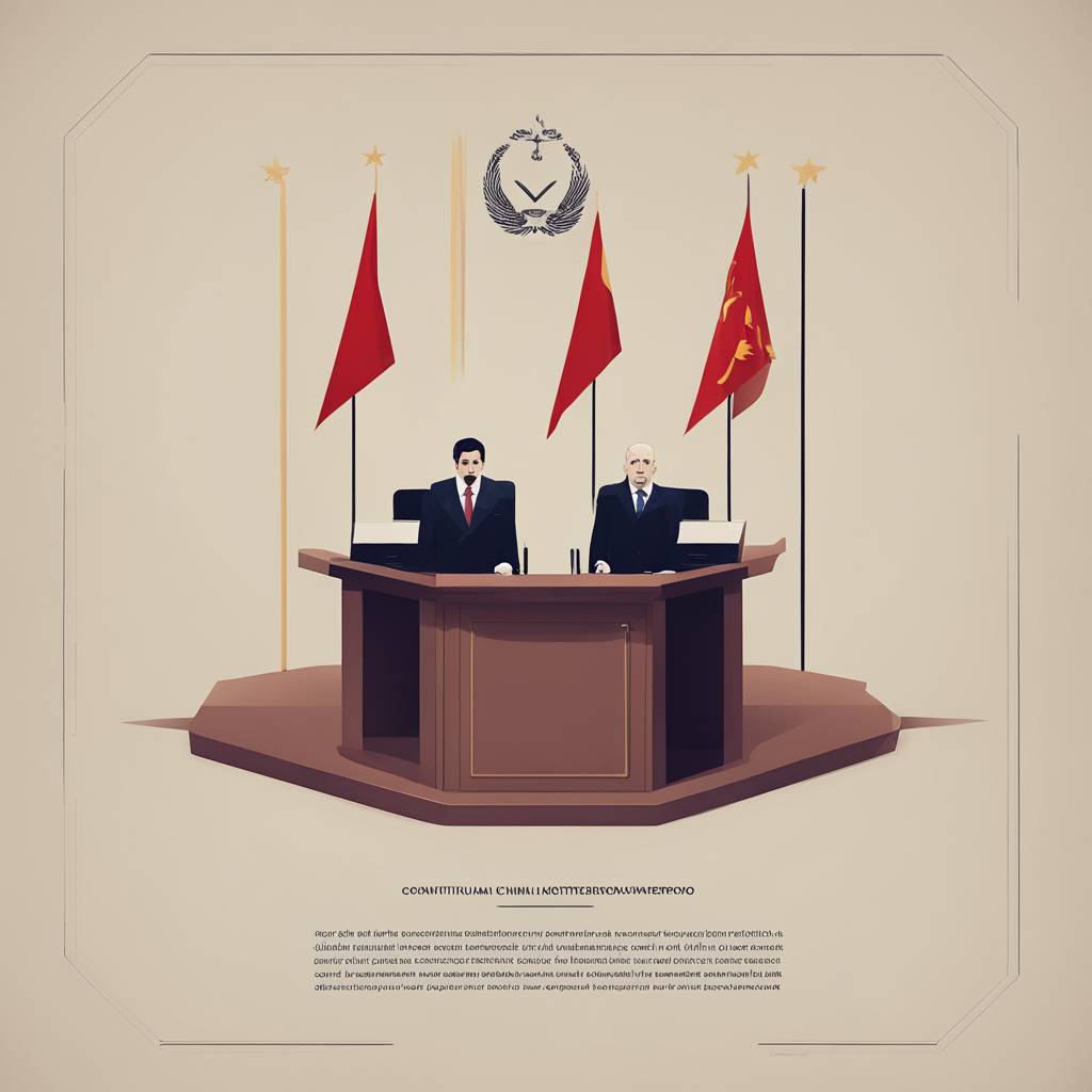 Ustavni sud Crne Gore: Bećirović i Mijatović proveli 32 dana u pritvoru bez pisanog rješenja