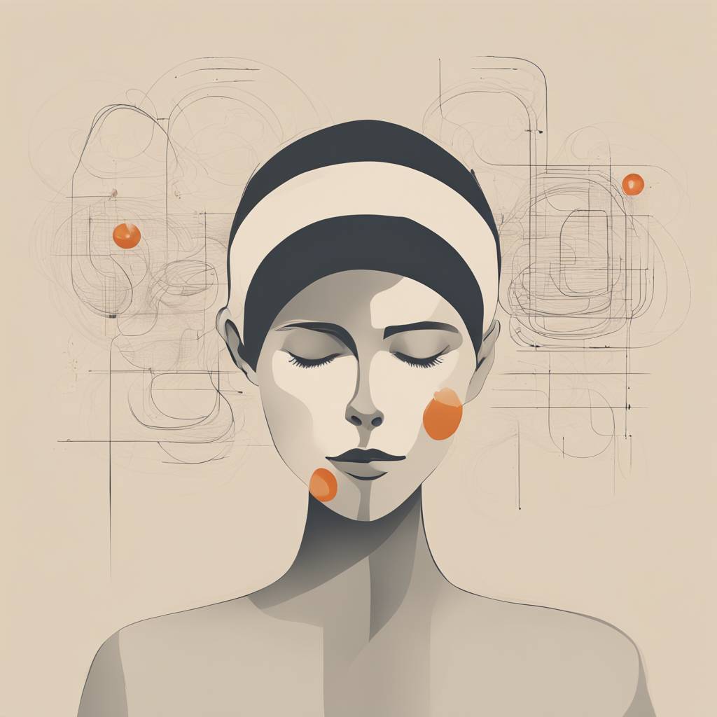 На Вања Миќановиќ и е потребна помош во борбата против леукемијата