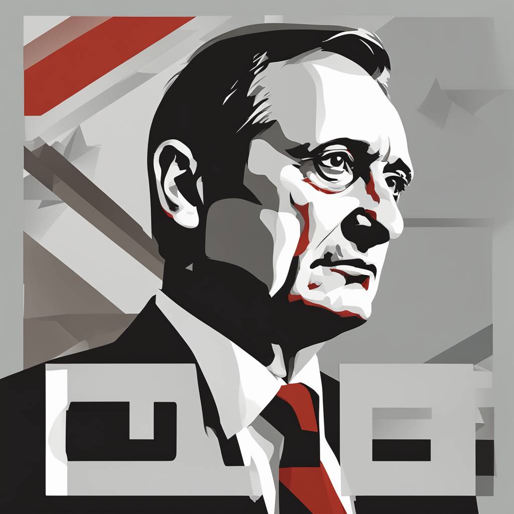 Оптужбе за шпијунажу: Немачки политичари сумњају да АфД ради за Русију