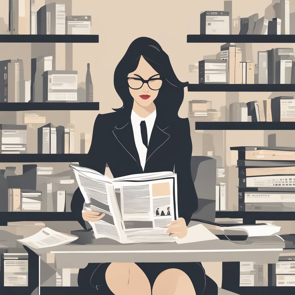 Skromna tajnica iz New Yorka ostavila milijune za stipendije