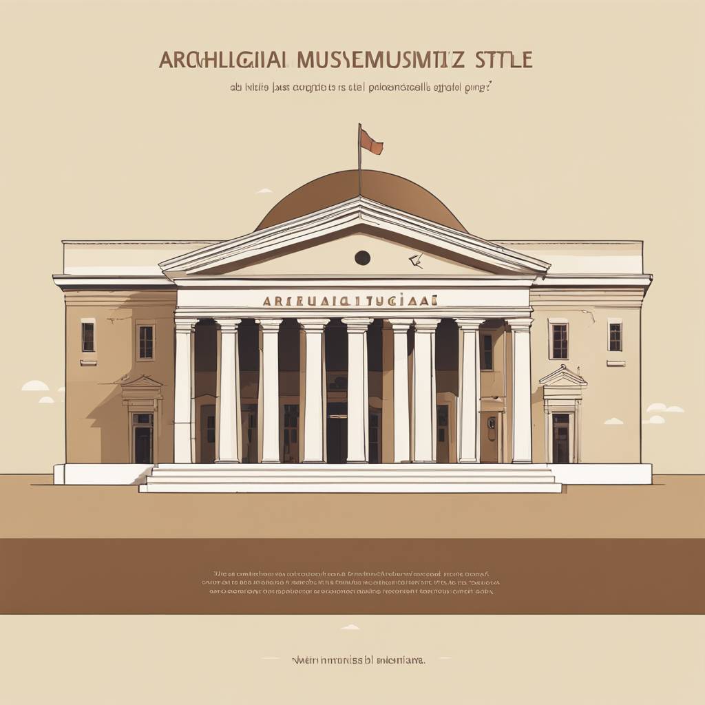 Археолошки музеј у Загребу позива на Клуб читатеља и паб квизове