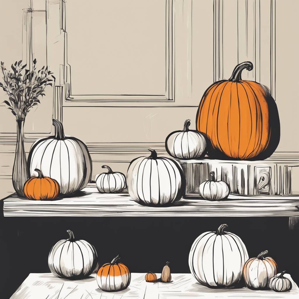 U Jakobskom Dolu priprema za Večer Jerice Šef uz buče i nagrade