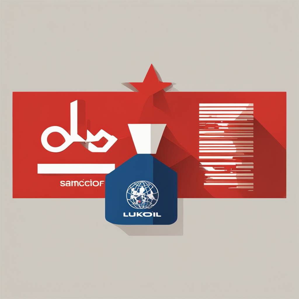 Nove sankcije SAD-a ruskim naftnim gigantima i njihov utjecaj na Europu