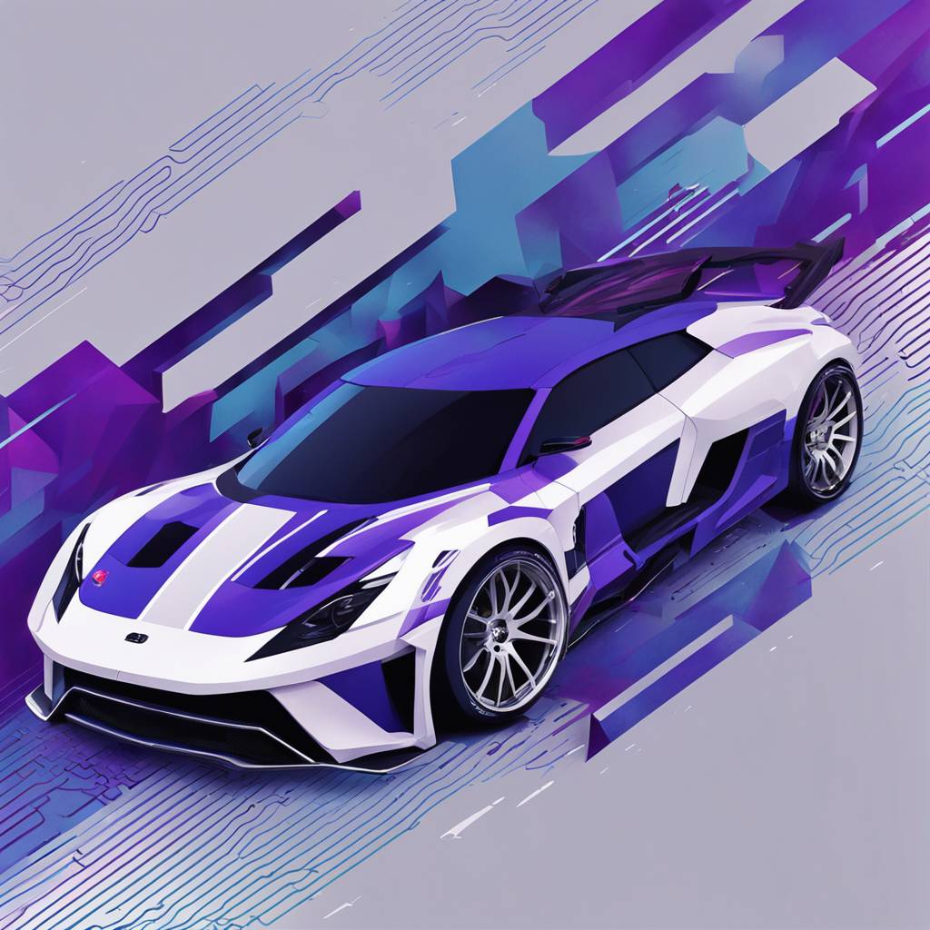 Heico Sportiv tunira Lynk & Co 02 za oštriji izgled