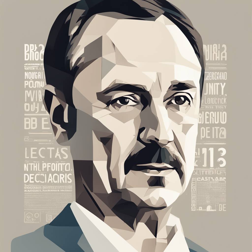 Zoran Nogačeski poziva k enotnosti v drugem krogu volitev v Debrci