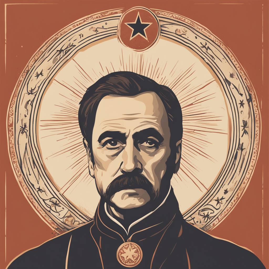 Milatovic posthumno dodijelio Orden Crnogorske velike zvijezde mitropolitu Amfilohiju