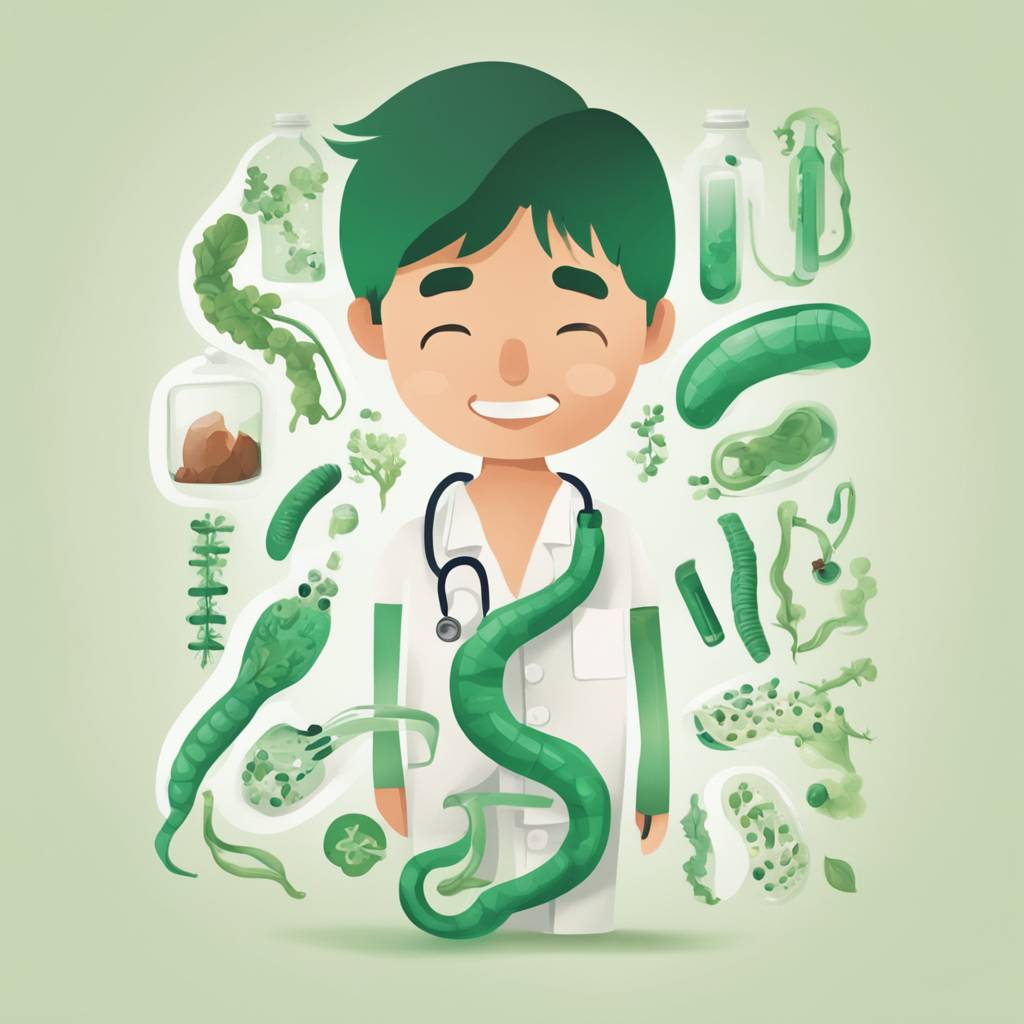 Novozelandskom djecaku uklonjeni nekroticni dijelovi crijeva nakon sto je progutao stotinu magneta