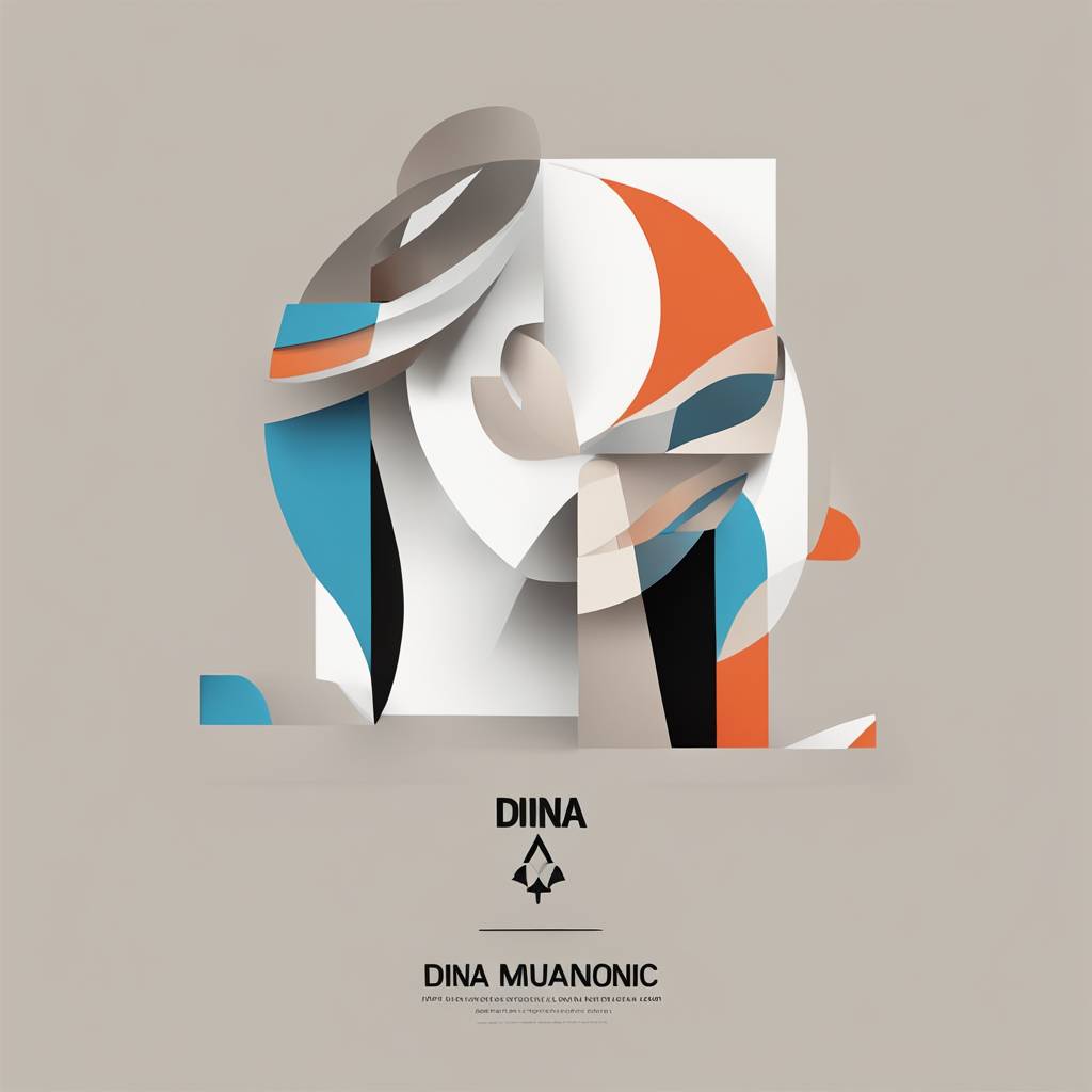 Дина Мушановић о наградама АФА, регионалној сарадњи и улози уметности