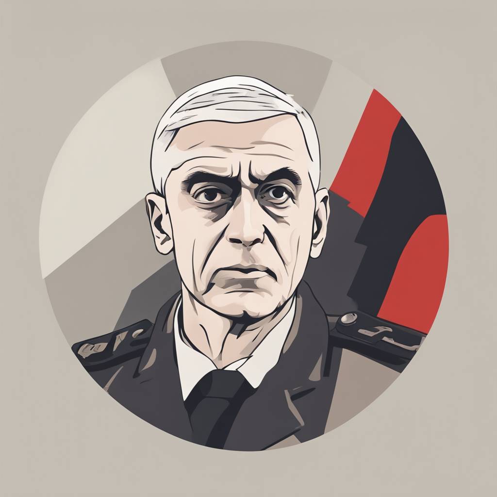 Радивоје Јововић и даље у притвору због ометања службеног лица