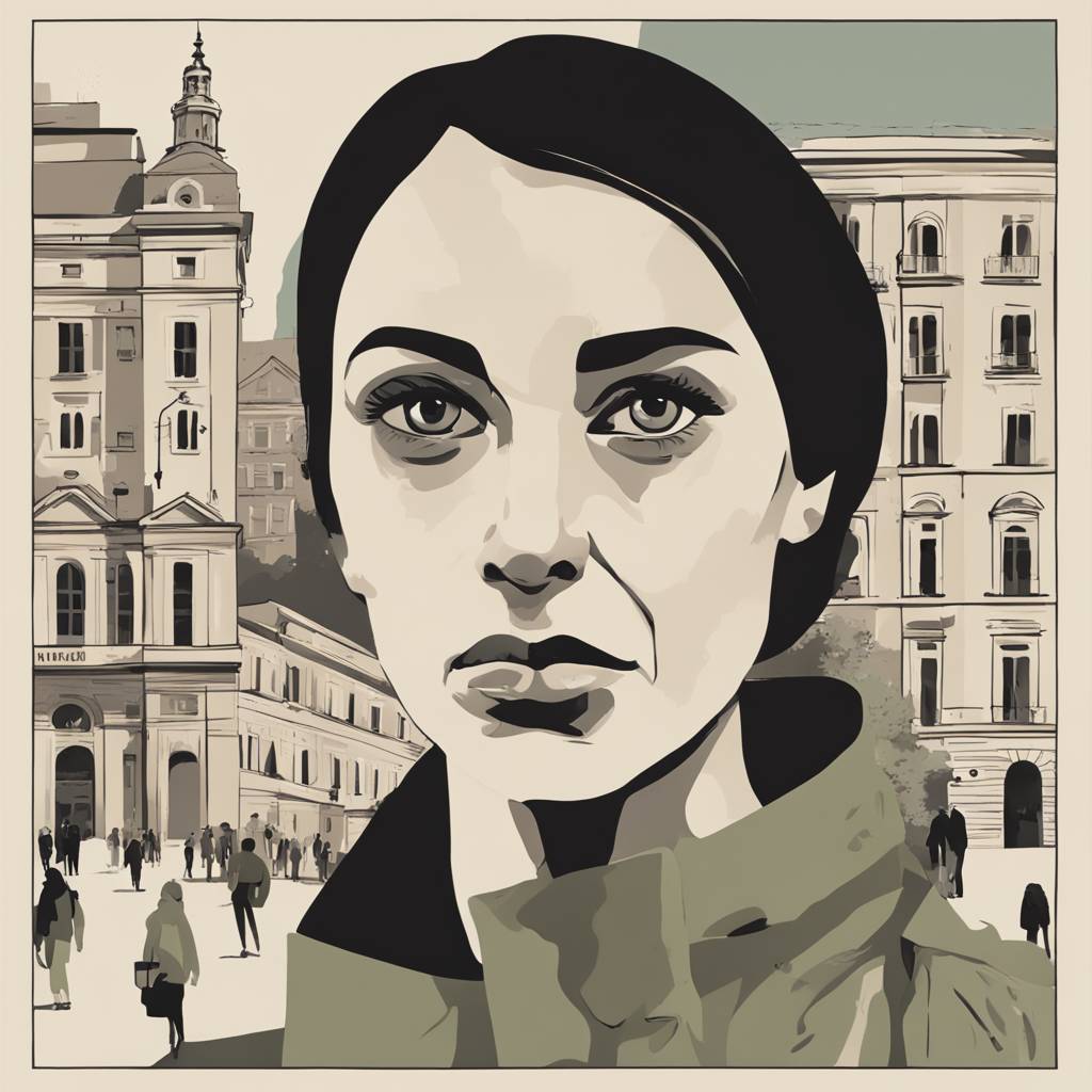 Загреб кроз очи миграната: Изложба о новим суграђанима