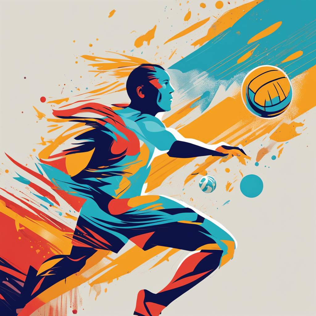 Odbojkaska EPCG Superliga: Moraca docekuju Luku Bar, derbi u Budvi