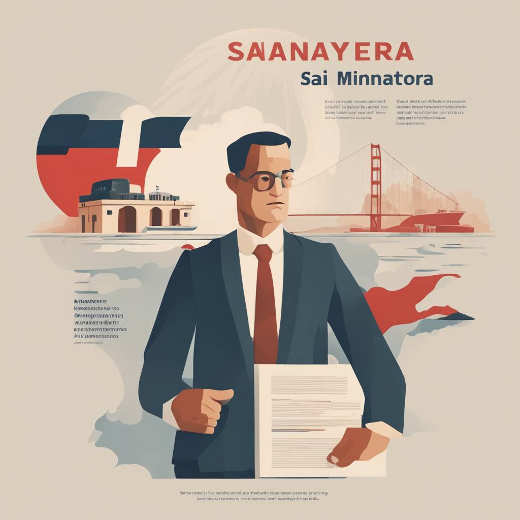 DRI analizira imigracionu politiku Crne Gore