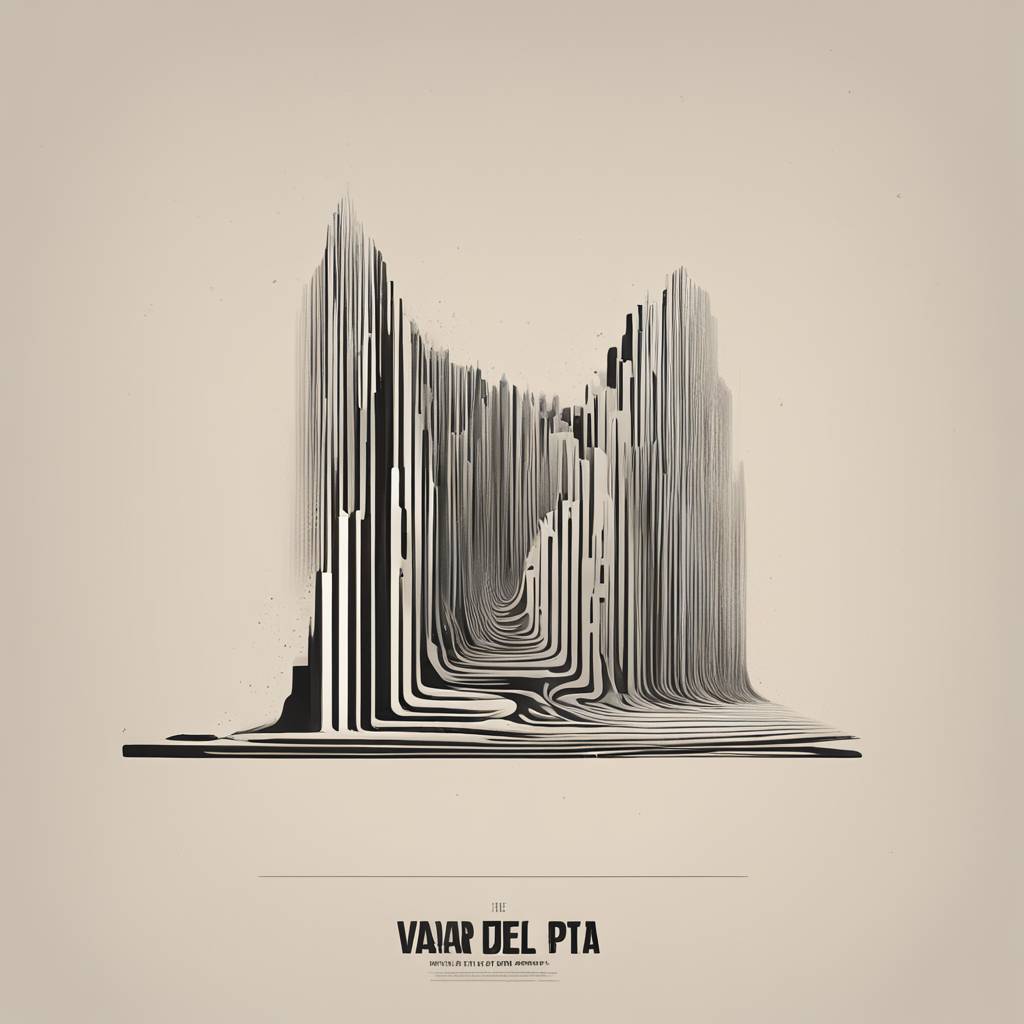 Филм Ивана Салатића 'Отапање владара' у такмичарској селекцији фестивала 'Мар дел Плата'