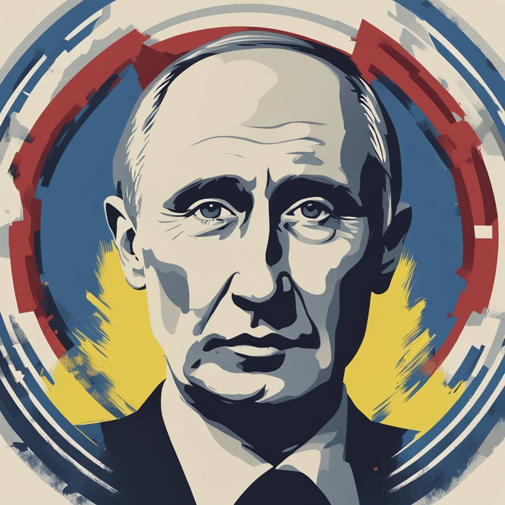 Glavni tajnik NATO-a osuđuje rusku agresiju i najavljuje nastavak podrske Ukrajini