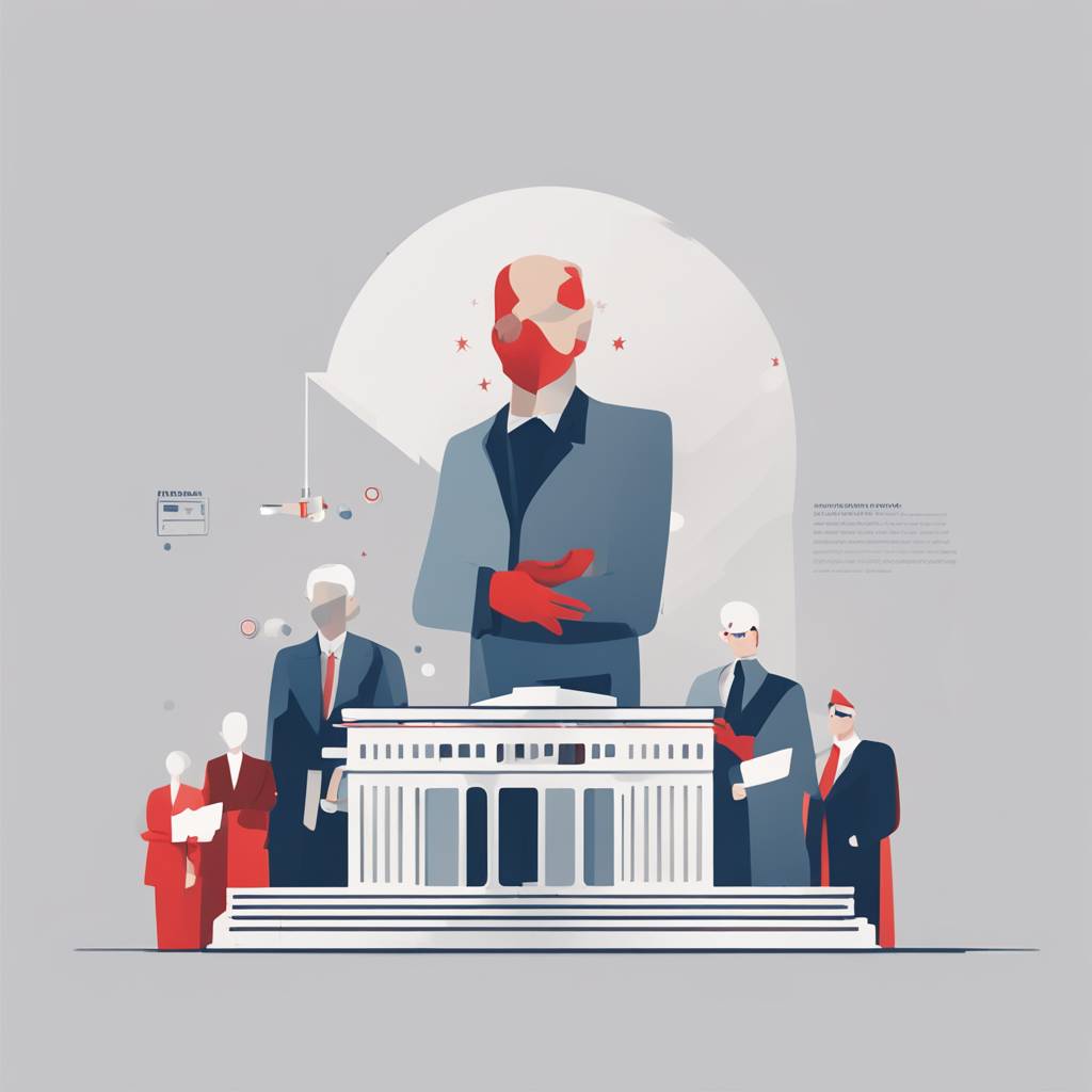 Elektronska seja Vlade Črne gore: Izbira članov upravnega odbora Fonda za zdravstveno zavarovanje