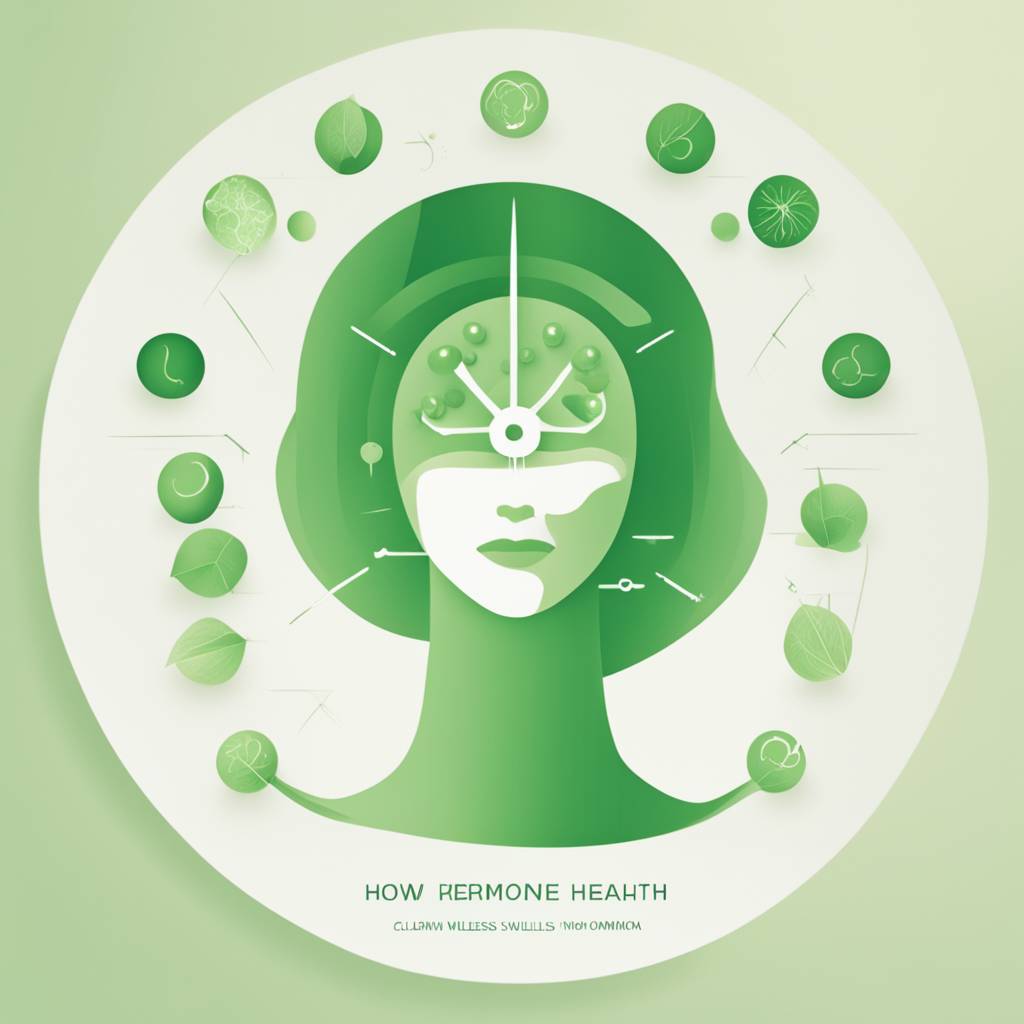 Kako menopauza utjece na pamcenje, koncentraciju i emocionalno zdravlje zena