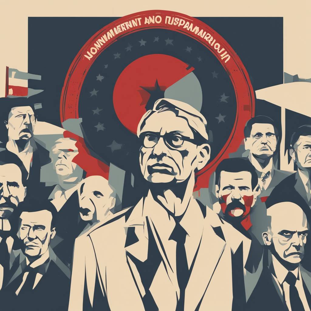 SRCE: Vlast strahuje od obiljezavanja godisnjice tragedije u Novom Sadu