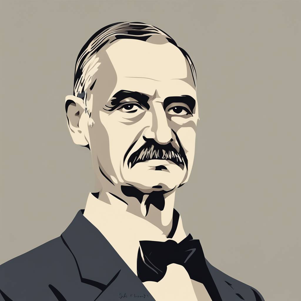 Milatovic posthumno odlikovao mitropolita Amfilohija