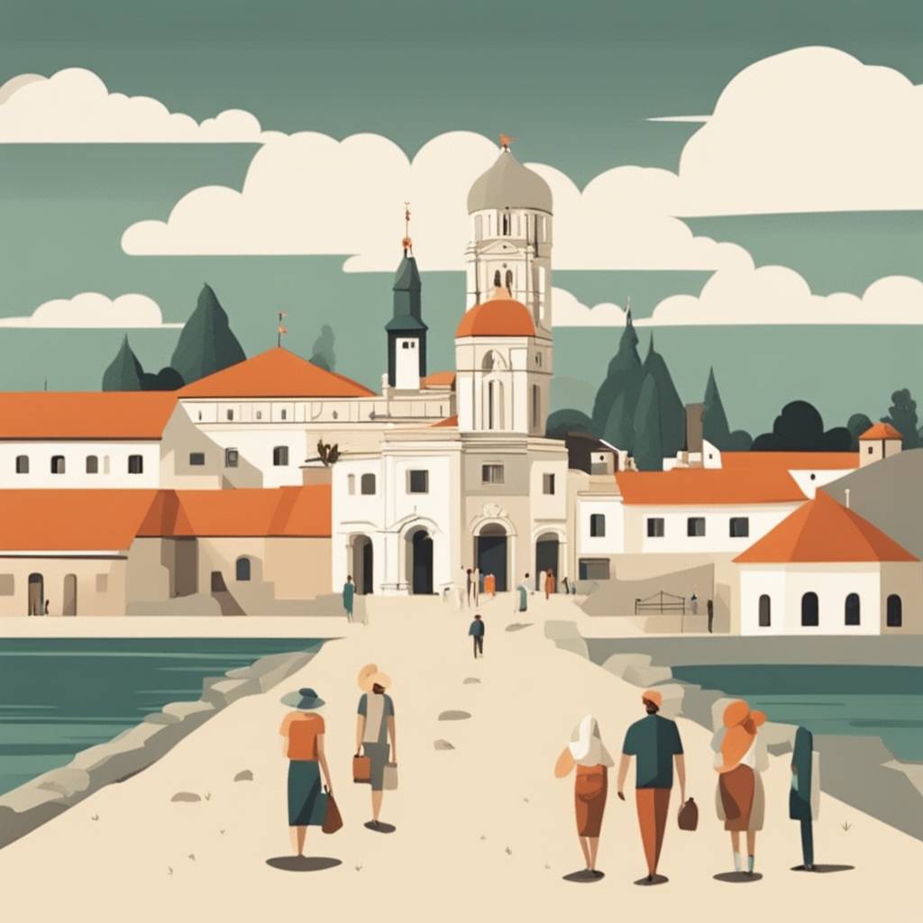 Medjimurski Ekomuzej medju 100 najboljih destinacija svijeta