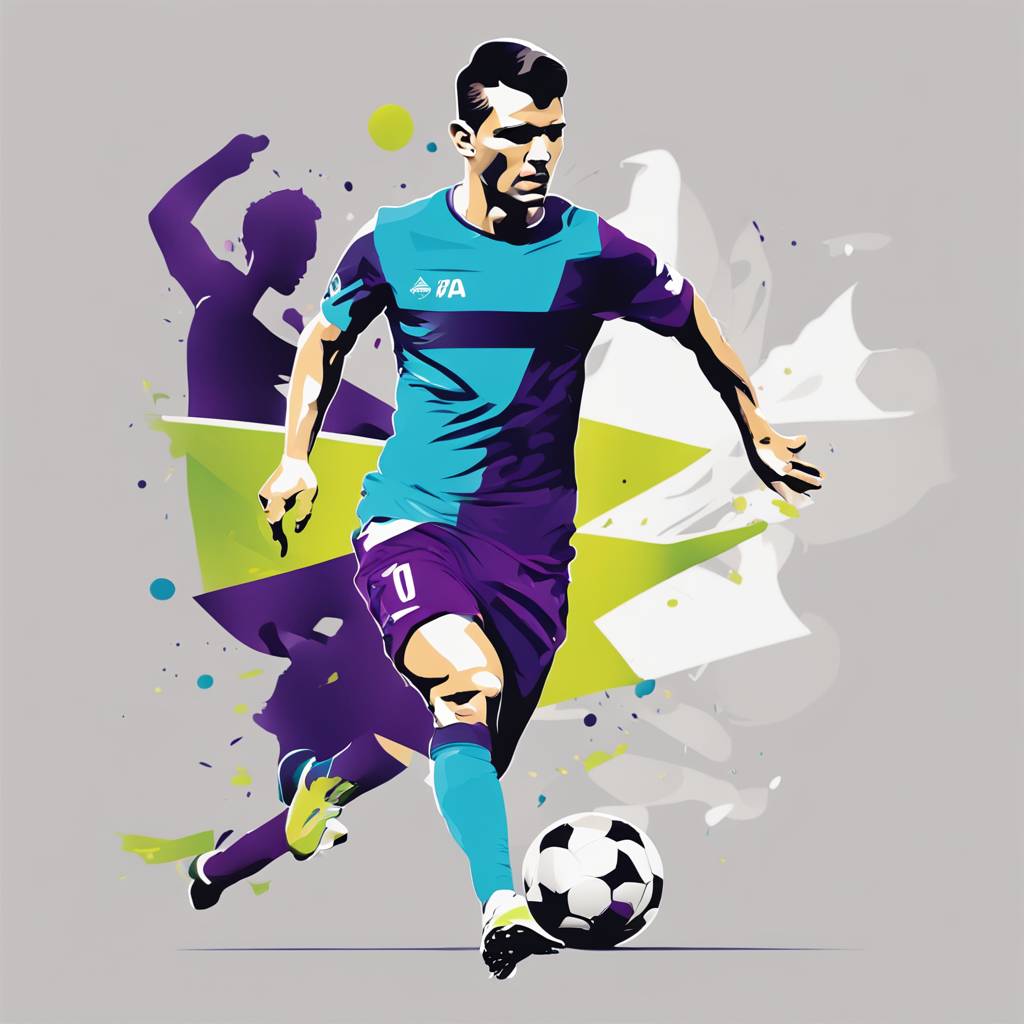 Fedja Dudic kritizira Nogometni savez Slovenije zbog gustog rasporeda