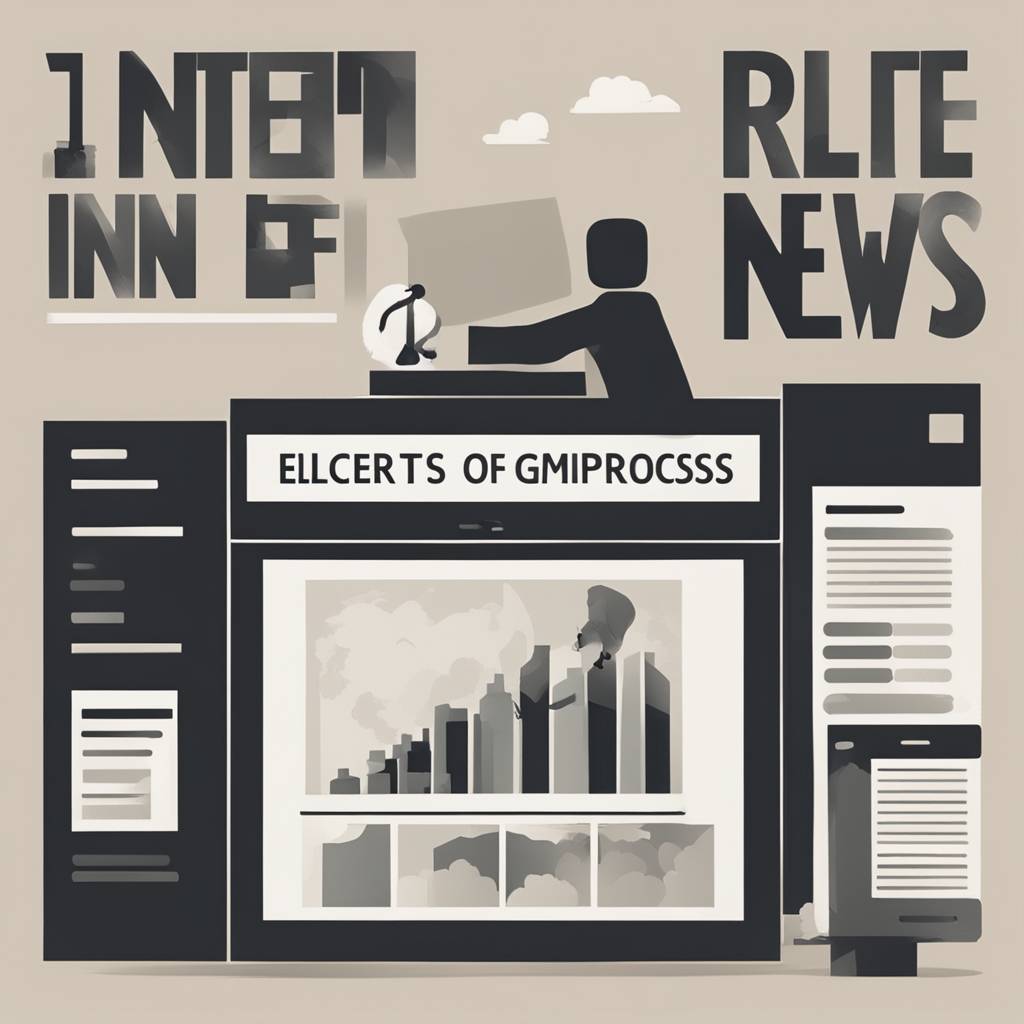 РТС у процесу избора генералног директора усред критика јавности