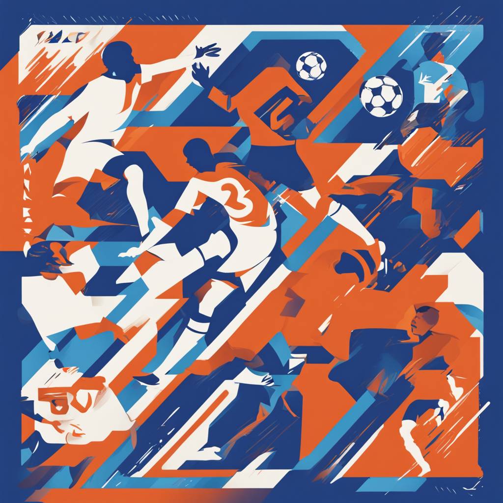 Dinamo izbjegao poraz u Svedskoj golom u sudackoj nadoknadi