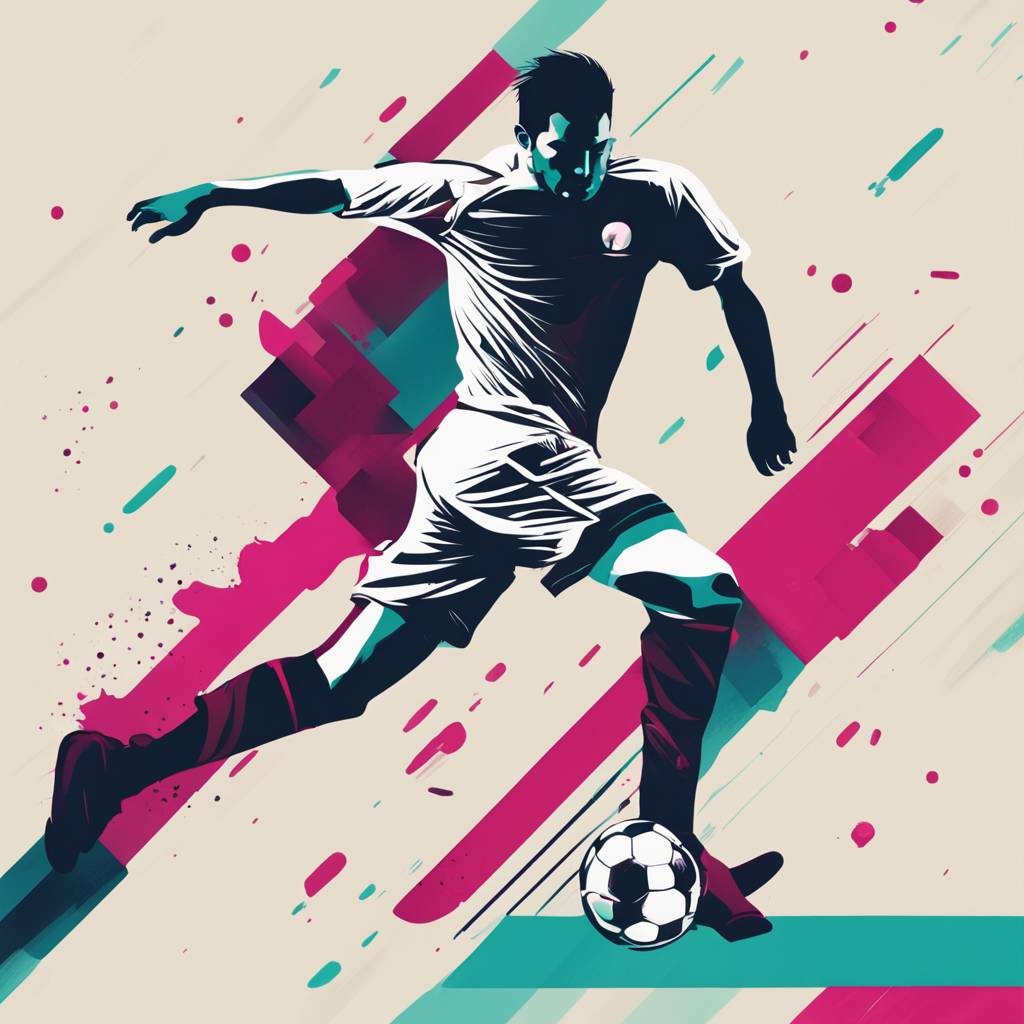 Sarajevo i Sloga traze prekid loseg niza u vecerasnjem duelu na Kosevu