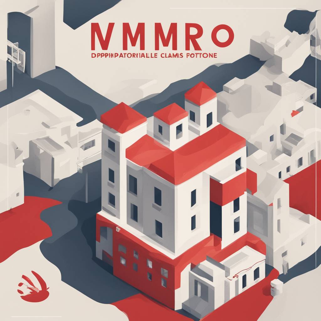 VMRO-DPMNE trdi, da so lokalne volitve odraz zaupanja državljanov