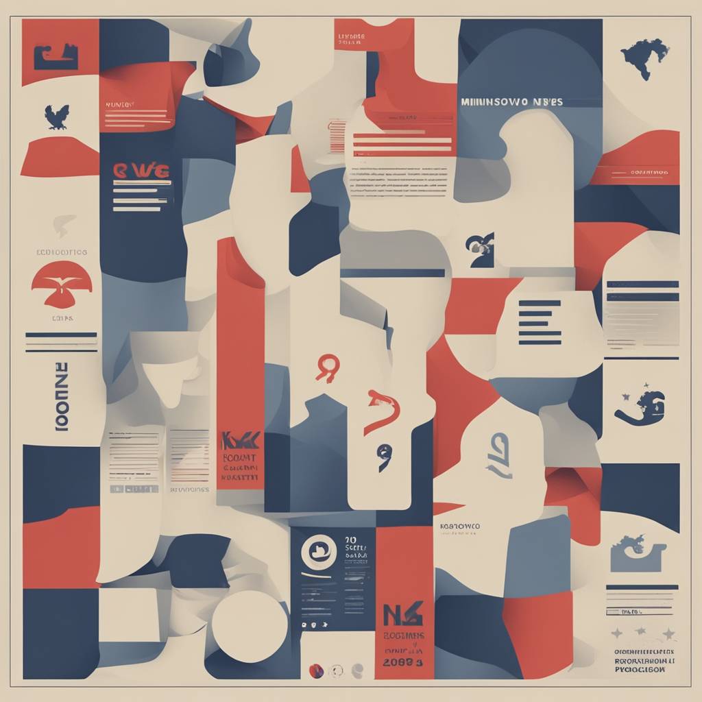 Pokusaji formiranja Vlade Kosova bez politickog dogovora