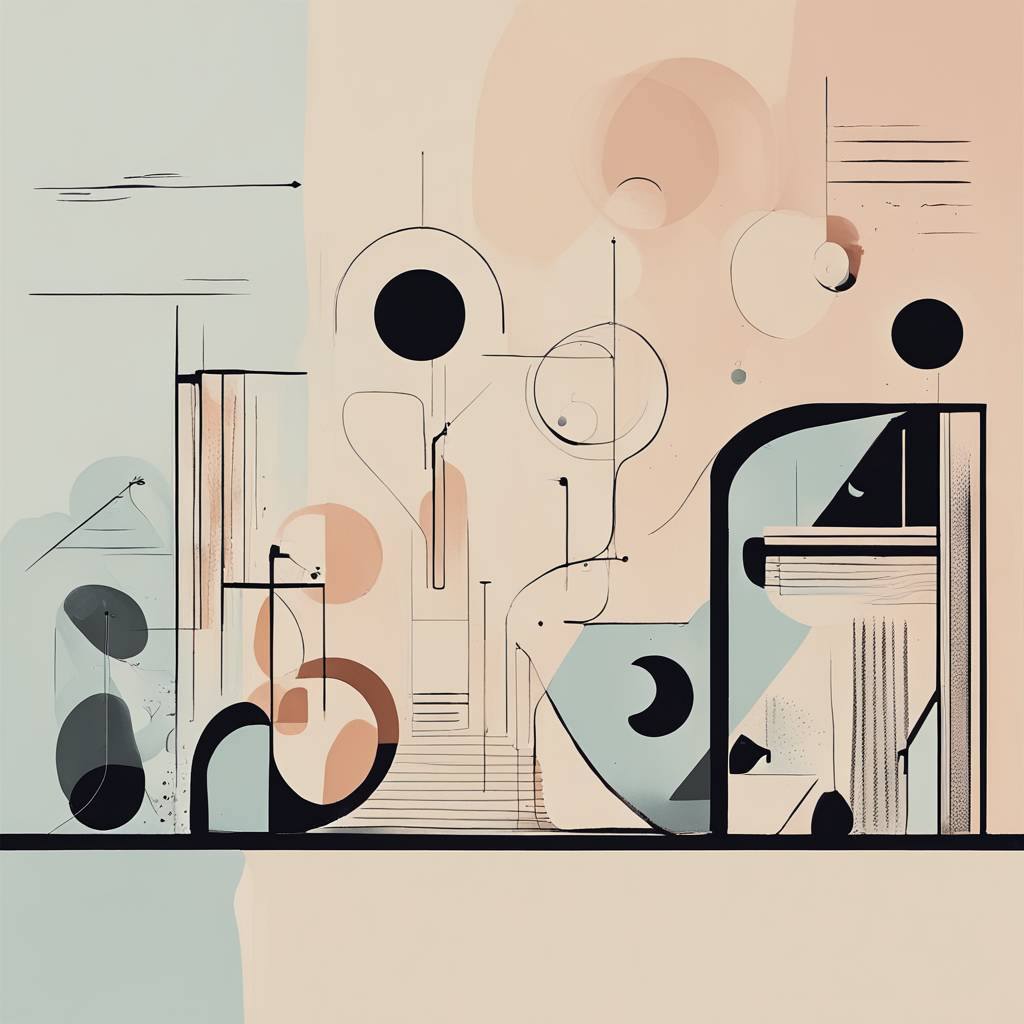 Novi otkazi u fabrici Elrad u Vlasotincu: Pedeset radnika ostaje bez posla