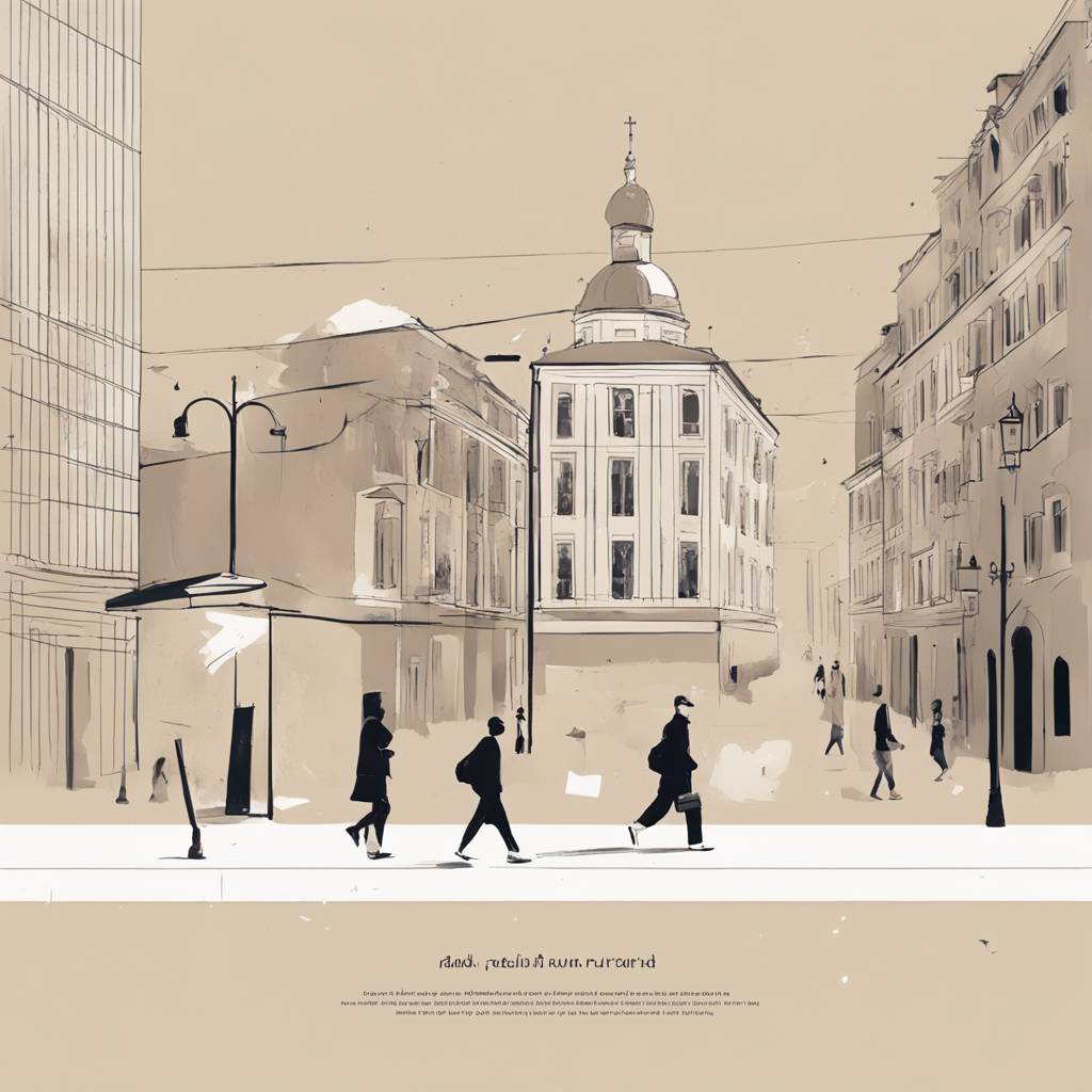 РадиоТеатар Бајсић оживљава стихове Весне Парун звучном шетњом у Загребу