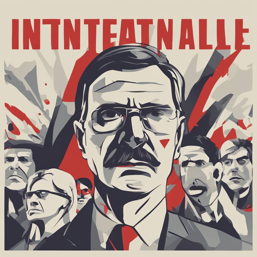 Medjunarodna udruzenja upozoravaju na nasilje nad demonstrantima i novinarima u Srbiji