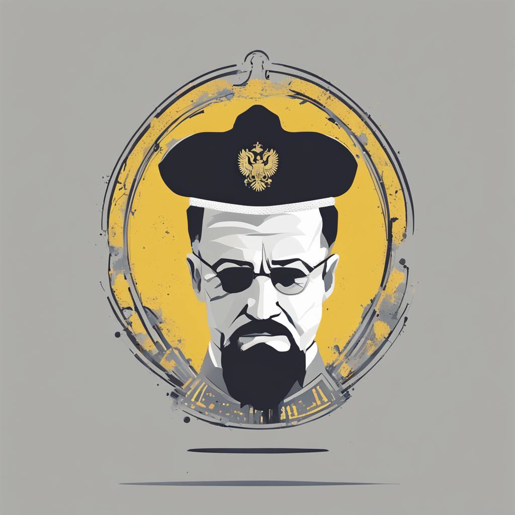 Ukrajinski ambasador izvjestava o ruskom teroru u Hersonu