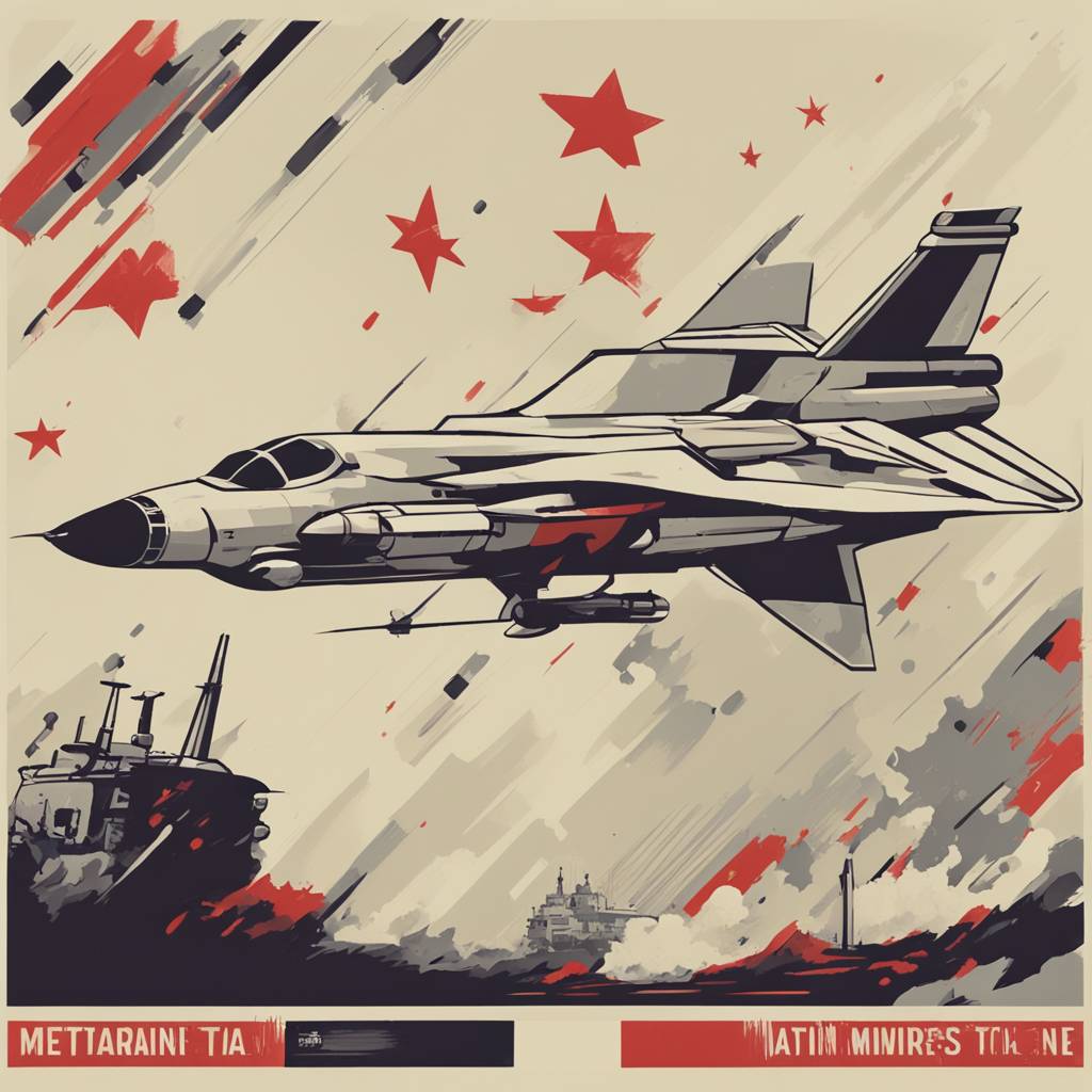 Starmer pritiska zaveznike za dobavo raket Ukrajini