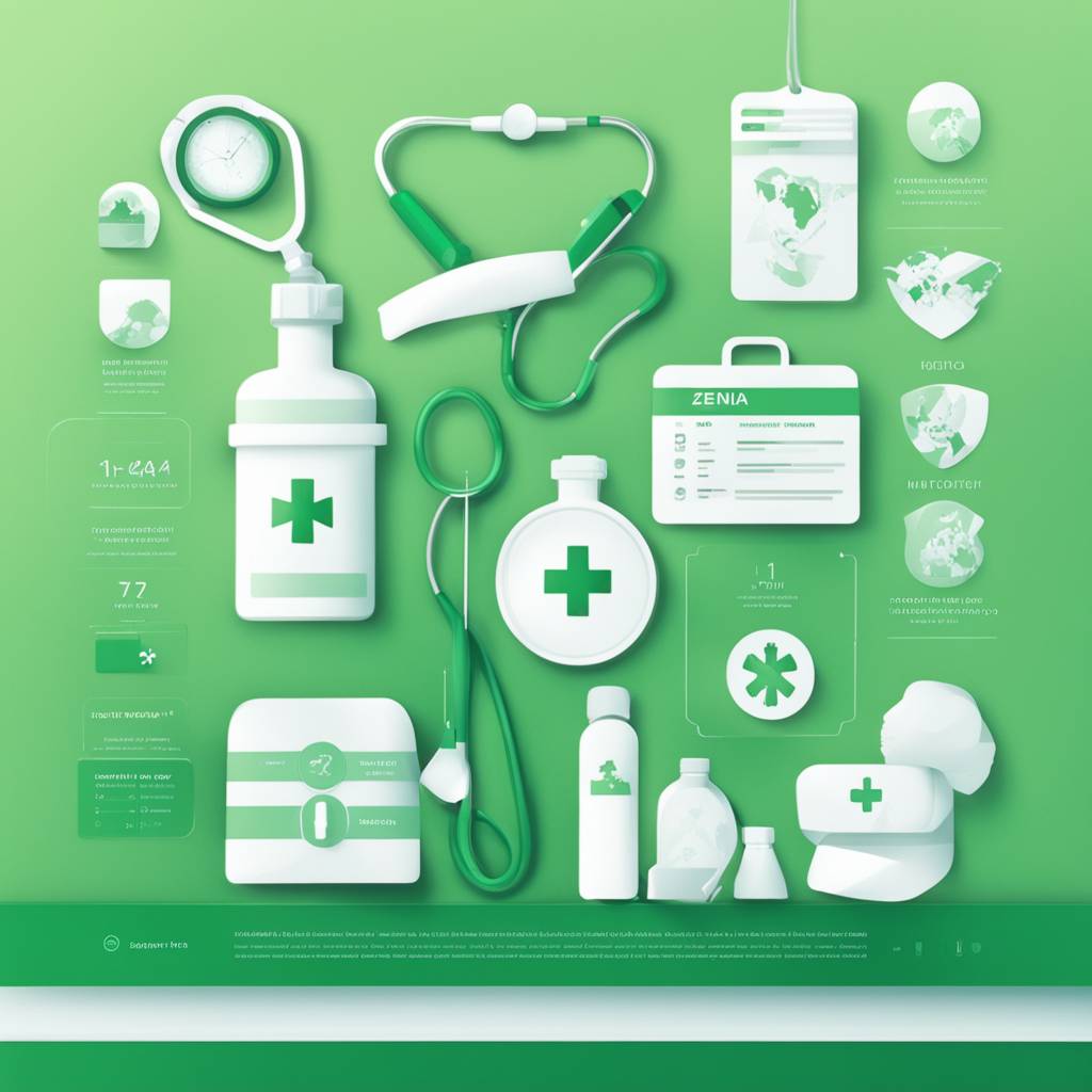 Zenica dobiva modernu službu Hitne pomoći