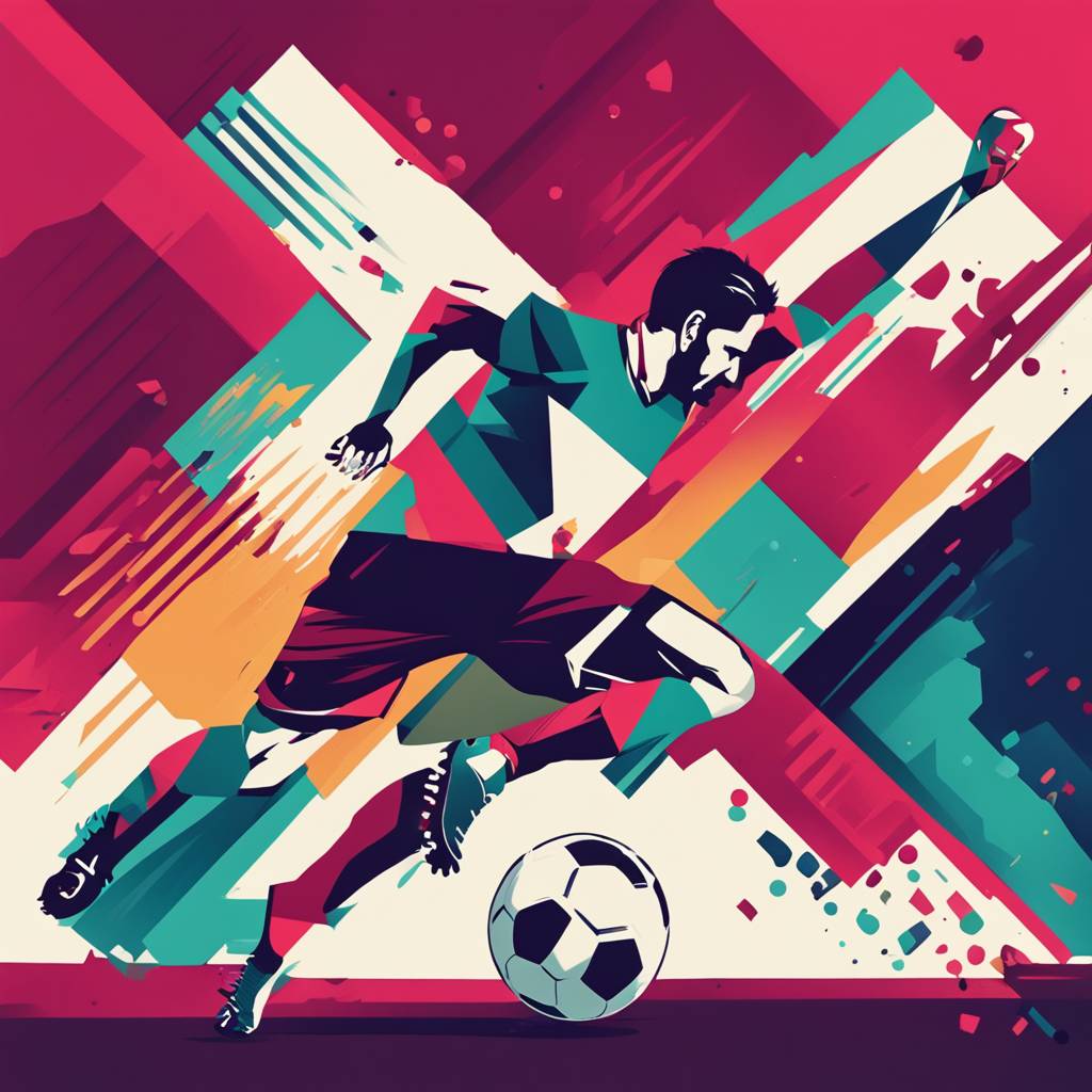 Sarajevo teskom mukom do pobjede protiv Sloge golom Mujkica u 89. minuti