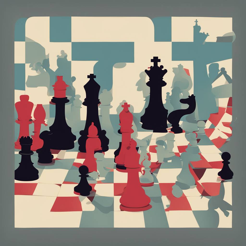 Europsko prvenstvo u sahu za mlade pocinje u Budvi