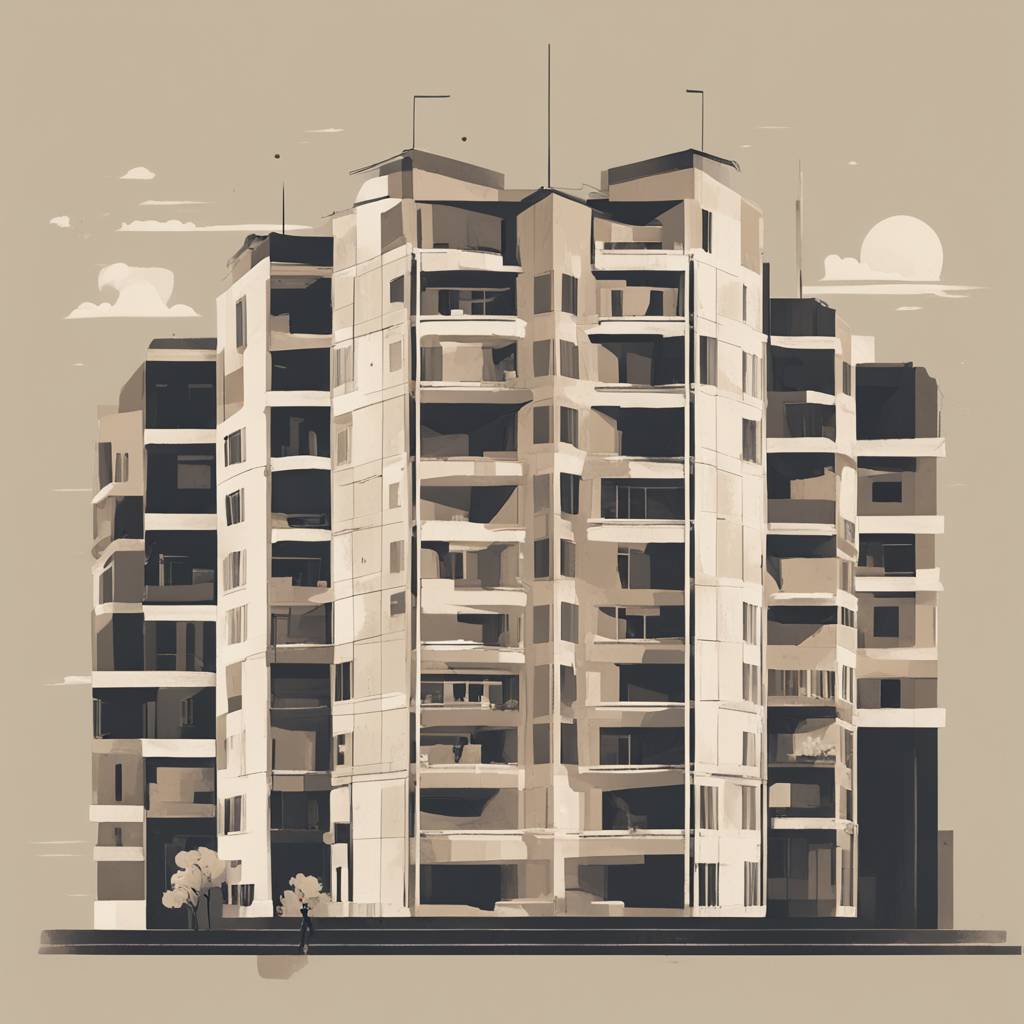 SDT trazi ukidanje oslobadjajuce presude u slucaju 'Stanovi'